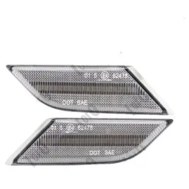 migacze-kierunkowskazy-led-na-blotnik-do-vw-transporter-t6-2015-