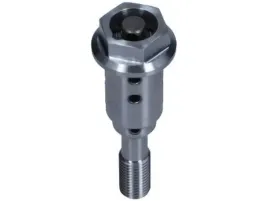 przestawiacz-walka-rozrz-fiesta-1-0-febi-bilstein