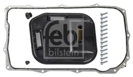 zestaw-filtra-hydraulicznego-automatyczna-skrzynia-biegow-febi-bilstein-10