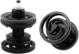 10x-spinka-tapicerki-boczka-sharan-leon-golf-caddy-t5-passat-polo-7l6868243