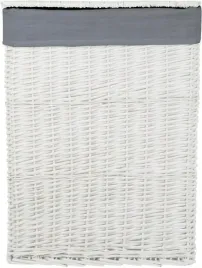 kosz-wiklinowy-z-wysciolka-na-pranie-koszoplotka-bialy-47x35x66h
