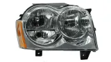 reflektor-depo-jeep-stan-nowy