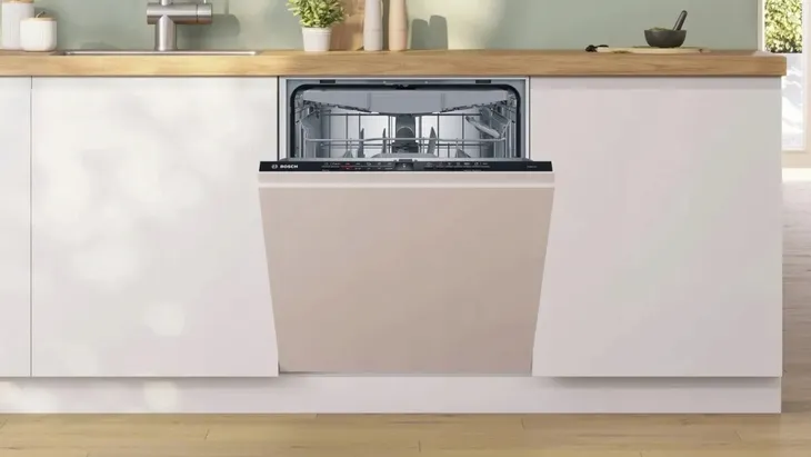zmywarka-smv2hvx02e-3-kosz-waga-z-opakowaniem-36-2-kg