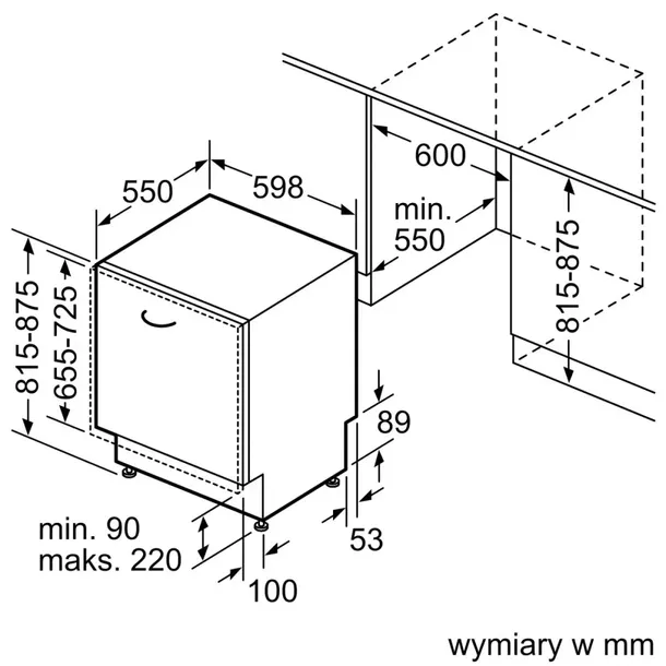 zmywarka-smv2hvx02e-3-kosz-temperatury-zmywania-st-c-45-50-65-70