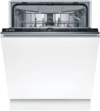 zmywarka-smv2hvx02e-3-kosz-panel-sterujacy-zintegrowany