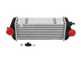 intercooler-chlodnica-powietrza-hyundai-ix35-kia-sportage-iii-1-7crdi