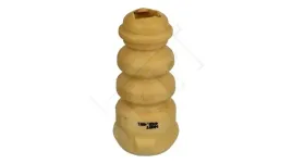 dystans-gumowy-resorowanie-hart-443-481