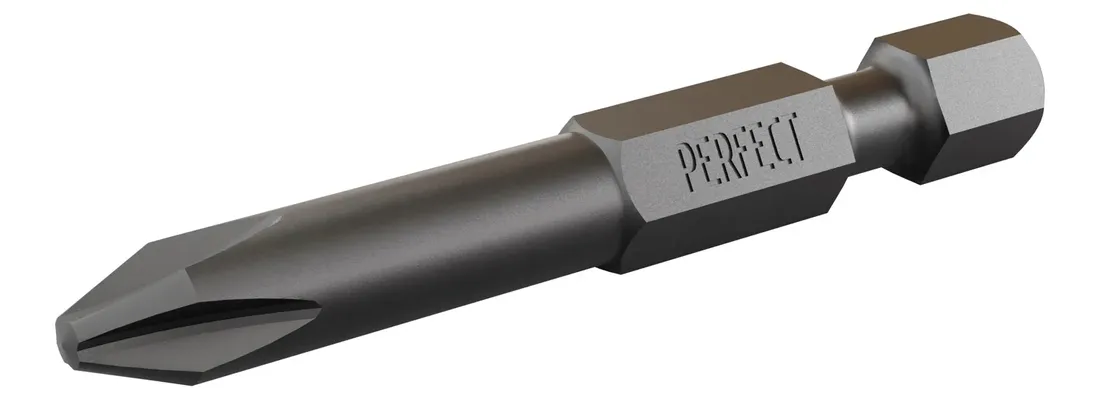 koncowka-bit-1-4-phillips-ph2-50-mm-stan-nowy