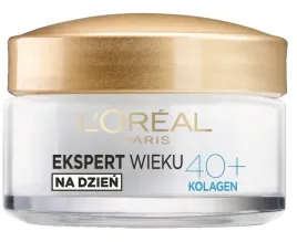 przeciwzmarszczkowy-krem-do-twarzy-na-dzien-loreal-ekspert-wieku-40-50ml