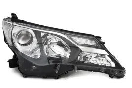 toyota-rav4-2013-reflektor-xenon-prawy-depo