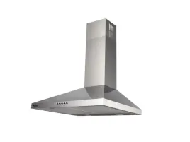 okp6221z-okap-kominowy