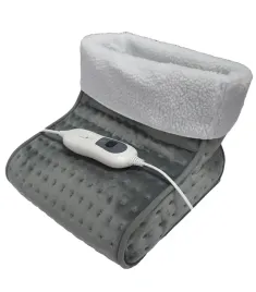 ogrzewacz-elektryczny-do-stop-but-grzewczy-miekki-cieply-szary-z-futerkiem