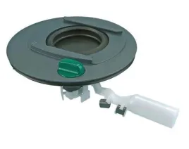 mechanizm-z-plywakiem-do-toalet-lewy-c400-thetford