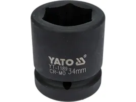 nasadka-udarowa-1-34-mm-yato