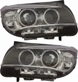 reflektory-lampy-bmw-x1-e84-komplet-l-p
