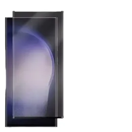 folia-ochronna-oslona-aparatu-do-samsung-s23-ultra-2-2-ansxiy