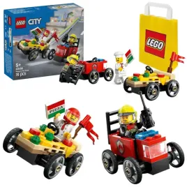 lego-60458-city-zestaw-wyscigowek-pizza-kontra-woz-strazacki-miasto-wyscig
