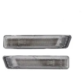 migacze-kierunkowskazy-blotnikow-led-do-bmw-3-e36-x5-e53-1990-2006
