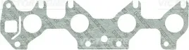 uszczelka-kolektor-dolotowy-victor-reinz-71-29302-00