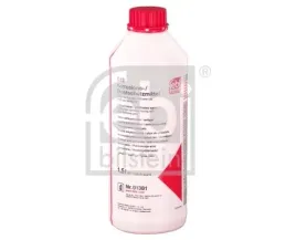 ochrona-przed-zamarzaniem-febi-bilstein-01381