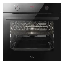 piekarnik-amica-ed37610b-x-type-steam
