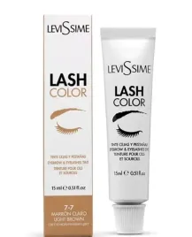 levissime-lash-color-7-7-marron-claro-15-ml-farbka-do-brwi-i-rzes