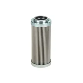 wklad-filtra-hydraulicznego-donaldson-p171723-sf-hy18296-hifi-sh63933