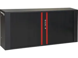 szafka-serwisowa-wiszaca-yato