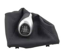 galka-mieszek-bmw-f30-6-biegow