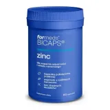 formeds-bicaps-zinc