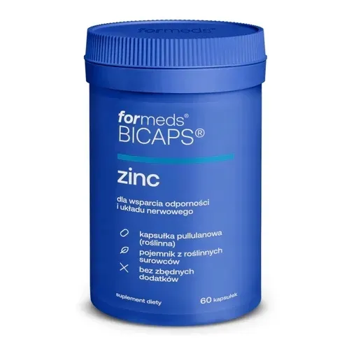 formeds-bicaps-zinc
