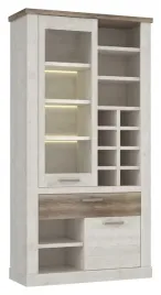 funkcjonalna-witryna-l-duro-durv821l-do-salonu-forte