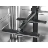 zmywarka-eem43200l-kolor-dominujacy-nie-dotyczy