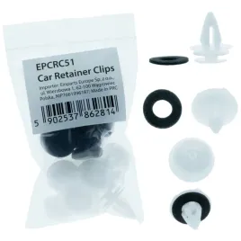epcrc51-klipsy-spinki-mocujace-do-samochodu-10-szt