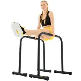 porecze-treningowe-do-cwiczen-dipow-pompek-wielofunkcyjne-trex-sport
