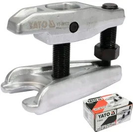 yato-sciagacz-do-sworzni-kulistych-z-regulacja-wahacz-yt-06122