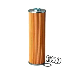 wklad-filtra-hydraulicznego-donaldson-p173049-hifi-sh63070-sf-hy9873