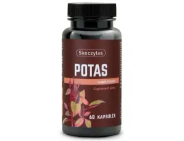 skoczylas-potas-wapn-fosfor-60-kaps