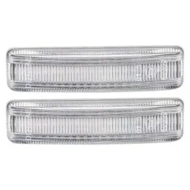 migacze-led-blotnikow-do-land-rover-discovery-iii-iv-freelander-ii-rr