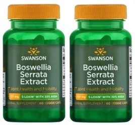 zestaw-2-sztuki-swanson-5-loxin-boswellia-serrata-extract-60kaps-stawy