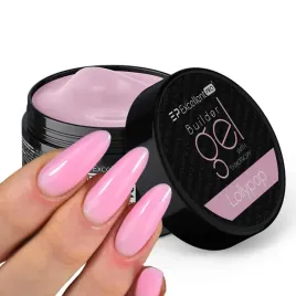 excellent-builder-gel-zel-budujacy-lollypop-50-g