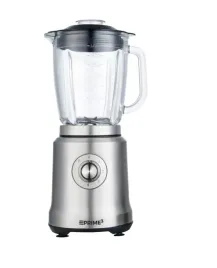 blender-kielichowy-stb51-1800w-175l