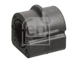 zawieszenie-stabilizator-febi-bilstein-102966