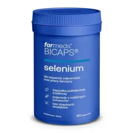 formeds-bicaps-selenium