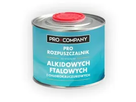 pro-company-pro-rozpuszczalnik-do-wyrobow-alkidowych-i-ftalowych-05l