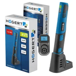 hoegert-kolbowa-lutownica-akumulatorowa-4v-450c-1500-mah-ht2c315