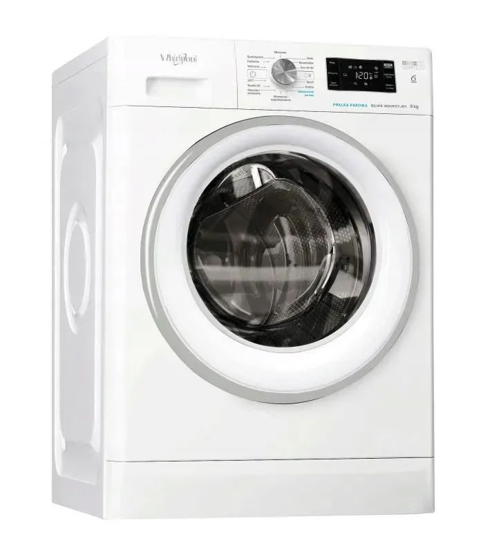 pralka-ffb9258svpl-net-net