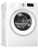 pralka-ffb9258svpl-net-net-stan-nowy