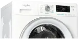 pralka-ffb9258svpl-net-net-kod-producenta-ffb-9258-sv-pl