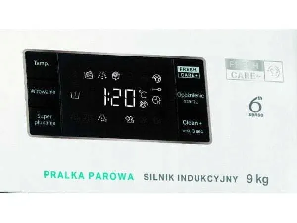 pralka-ffb9258svpl-net-net